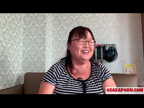 ❤️ Gruba japońska mama pokazuje swoje ogromne cycki i korzysta z seks zabawki. 51-letnia azjatycka mama opowiada o swoich doświadczeniach seksualnych. Yukiko 1 OSAKAPORN gruba milf Super sex at pl.porngameshub.ru
