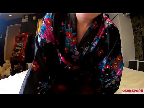 ❤️ Młoda dziewczyna cosplay uwielbia seks do orgazmu z squirt w konnicy i blowjob. Asian girl with hairy pussy and beautiful tits in traditional Japanese costume in amateur video showing masturbation with fuck toys. Sakura 3 OSAKAPORN. Super sex at pl.porngameshub.ru