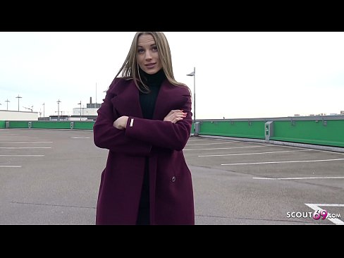❤️ NIEMIECKI HARCERZ TO MARZENIE DOTYKAJĄCY STEELE, PARKINGOWY TELLTALE I SEKSOWNY ZA PIENIĄDZE Super sex at pl.porngameshub.ru