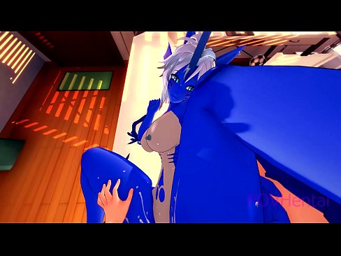 ❤️ Demon Fish Girl Monster Super sex at pl.porngameshub.ru