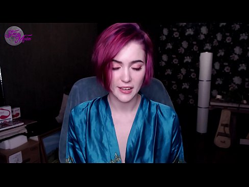 ❤️ Instrukcja na jerk off od rosyjskiej dziewczyny w języku angielskim Super sex at pl.porngameshub.ru