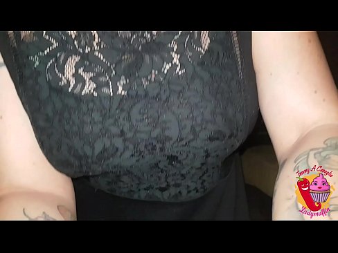 ❤️ Puszczalska przyrodnia siostra robi mu loda i po hiszpańsku Super sex at pl.porngameshub.ru