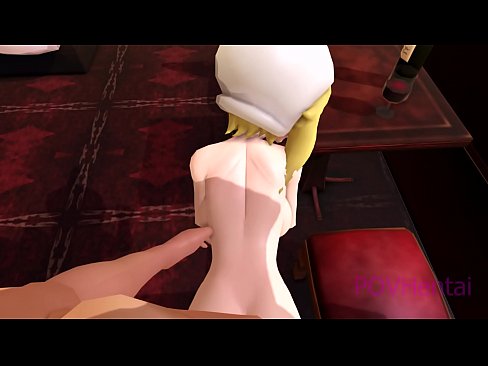 ❤️ Fiona pasterka rak hentai Super sex at pl.porngameshub.ru