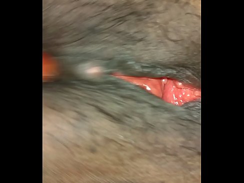 ❤️ Spread My Fat Pussy Make It Squirt Super sex at pl.porngameshub.ru