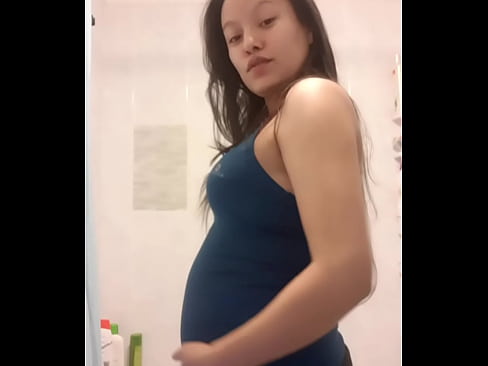 ❤️ NAJGORĘTSZA KOLUMBIJSKA DZIWKA W SIECI WRÓCIŁA, JEST W CIĄŻY, CHCE JE OGLĄDAĆ, TAKŻE NA https://onlyfans.com/maquinasperfectas1 Super sex at pl.porngameshub.ru