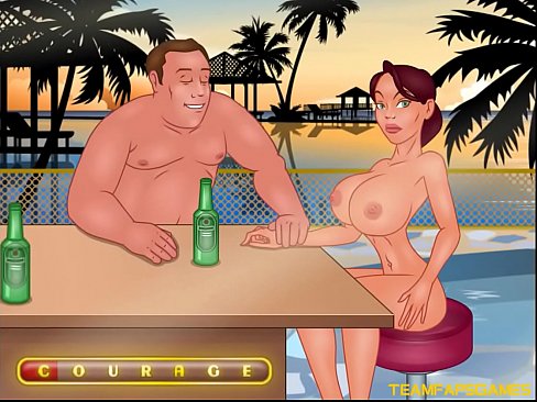❤️ Czołgające się dziecko w ośrodku bdsm 2 Super sex at pl.porngameshub.ru