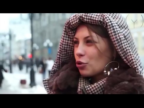 ❤️ Film dydaktyczny lekcje seksu, techniki i pozy dla kobiecego orgazmu, jak prawidłowo uprawiać seks, masaż erotyczny, trening squirt Super sex at pl.porngameshub.ru