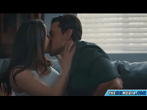 ❤️ Romantyczny seks z dobrą biuściastą mamusią Super sex at pl.porngameshub.ru