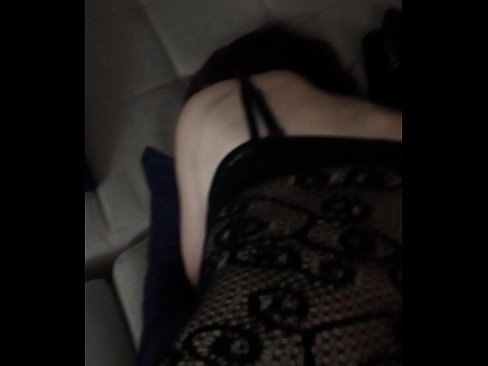 ❤️ Si ja perdasham babava Bugarka ka mene in stan. Super sex at pl.porngameshub.ru