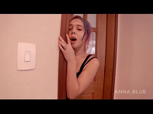 ❤️ Odegrałam się na moim bracie. Uprawiałam seks z jego dziewczyną. lesbijska zemsta. Super sex at pl.porngameshub.ru