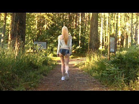 ❤️ Piękna kobieta porusza się powoli, nie naga wideo Super sex at pl.porngameshub.ru
