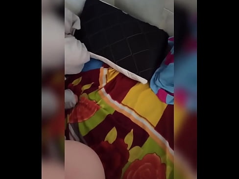 ❤️ Moja współlokatorka zostaje sama w domu, bo jej mąż wyjeżdża na wakacje, a ja korzystam z okazji, żeby ją zerżnąć i wypełnić jej tyłek mlekiem Super sex at pl.porngameshub.ru