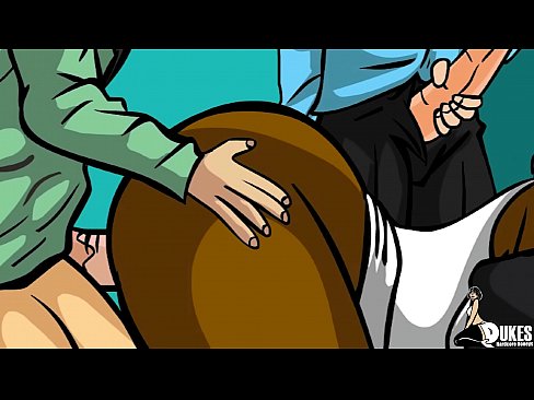 ❤️ Uczniowie uprawiają seks z czarnoskórą nauczycielką po szkole Super sex at pl.porngameshub.ru