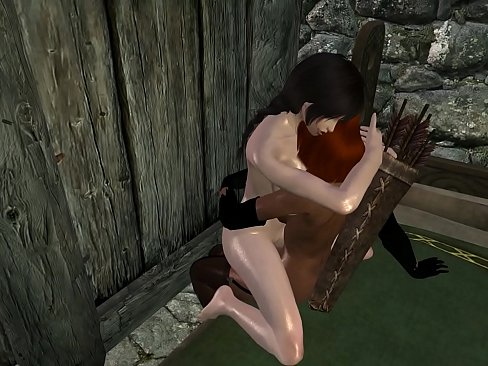 ❤️ na wakacjach, i wykorzystał ciała aktorów tsbbe i unpe maximum, succubus i nord. Super sex at pl.porngameshub.ru