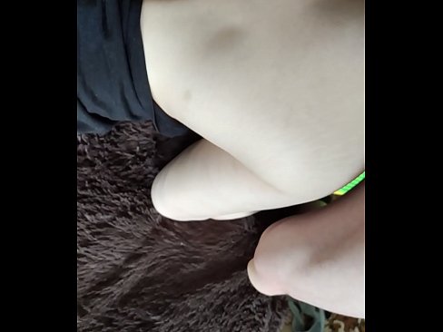 ❤️ Rosyjska dziewczyna jęcząca w domu anal część 2 Super sex at pl.porngameshub.ru