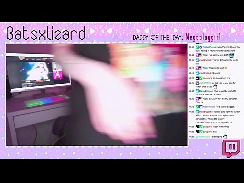 ❤️ GRACZ ZAPOMNIAŁ WYŁĄCZYĆ STREAM I SPUŚCIŁ SIĘ NA ŻYWO NA ANTENIE Super sex at pl.porngameshub.ru